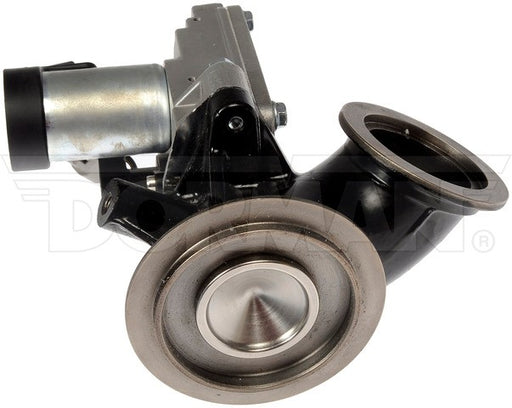 Exhaust Gas Recirculation (EGR) Valve Dorman-HD Solutions 904-5001