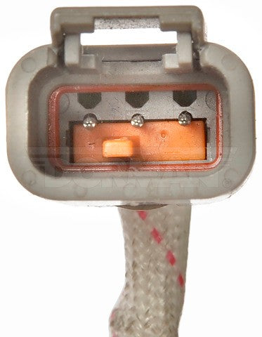 Exhaust Gas Recirculation (EGR) Valve Dorman-HD Solutions 904-5001