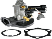 Exhaust Gas Recirculation (EGR) Valve Dorman-HD Solutions 904-5002