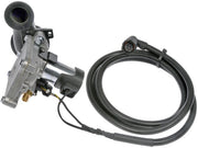 Exhaust Gas Recirculation (EGR) Valve Dorman-HD Solutions 904-5004