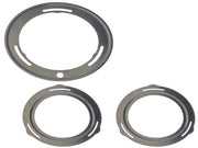 Exhaust Gas Recirculation (EGR) Valve Dorman-HD Solutions 904-5004
