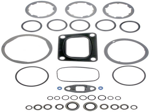 Exhaust Gas Recirculation (EGR) Cooler Gasket Kit Dorman-HD Solutions 904-5009
