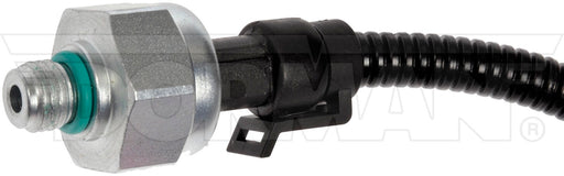 Diesel Injection Control Pressure Sensor Dorman-OE Solutions 904-501