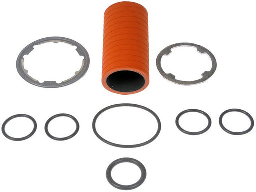 Exhaust Gas Recirculation (EGR) Cooler Gasket Kit Dorman-HD Solutions 904-5010