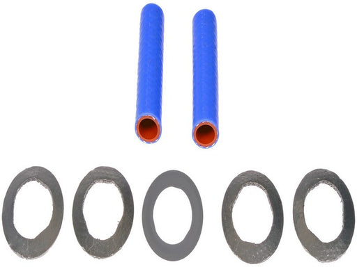 Exhaust Gas Recirculation (EGR) Cooler Gasket Kit Dorman-HD Solutions 904-5012