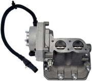 Exhaust Gas Recirculation (EGR) Valve Dorman-HD Solutions 904-5018