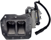 Exhaust Gas Recirculation (EGR) Valve Dorman-HD Solutions 904-5018