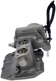 Exhaust Gas Recirculation (EGR) Valve Dorman-HD Solutions 904-5018