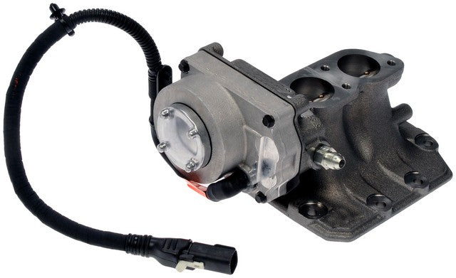 Exhaust Gas Recirculation (EGR) Valve Dorman-HD Solutions 904-5018