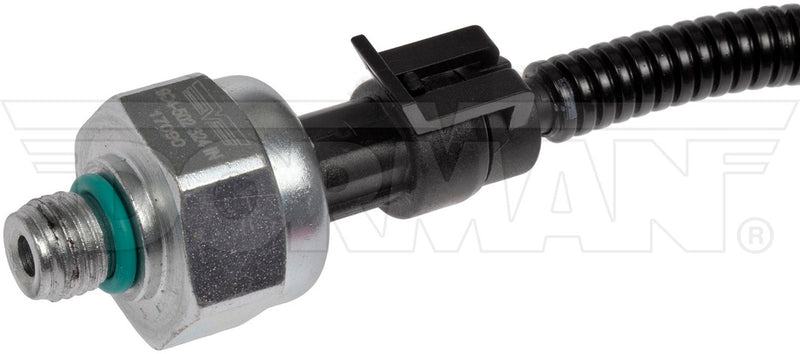 Diesel Injection Control Pressure Sensor Dorman-OE Solutions 904-502