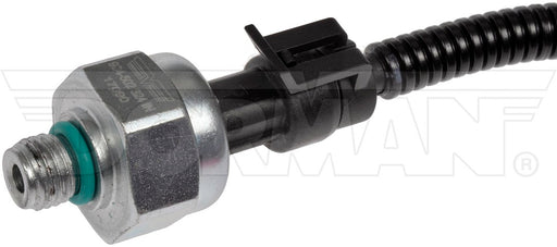Diesel Injection Control Pressure Sensor Dorman-OE Solutions 904-502