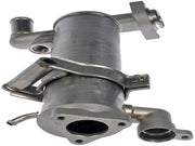 Exhaust Gas Recirculation (EGR) Cooler Dorman-HD Solutions 904-5020