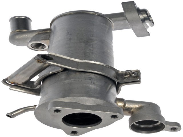 Exhaust Gas Recirculation (EGR) Cooler Dorman-HD Solutions 904-5020
