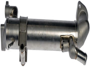 Exhaust Gas Recirculation (EGR) Cooler Dorman-HD Solutions 904-5020