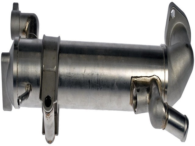 Exhaust Gas Recirculation (EGR) Cooler Dorman-HD Solutions 904-5020