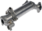 Exhaust Gas Recirculation (EGR) Cooler Dorman-HD Solutions 904-5020