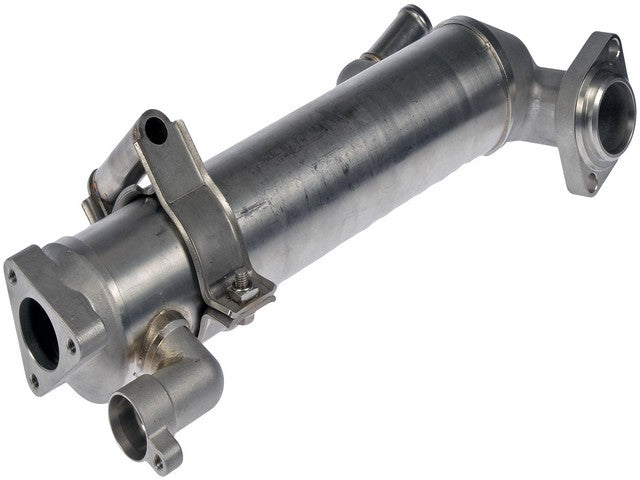 Exhaust Gas Recirculation (EGR) Cooler Dorman-HD Solutions 904-5020