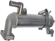 Exhaust Gas Recirculation (EGR) Cooler Dorman-HD Solutions 904-5020