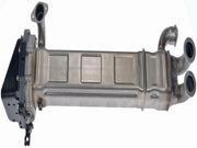 Exhaust Gas Recirculation (EGR) Cooler Dorman-HD Solutions 904-5021