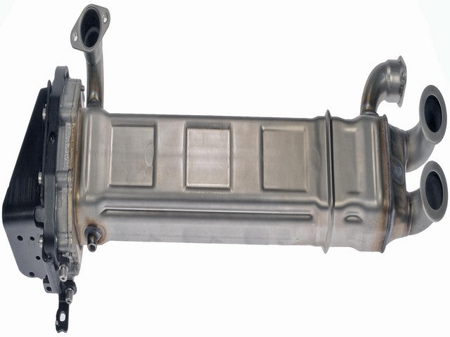 Exhaust Gas Recirculation (EGR) Cooler Dorman-HD Solutions 904-5021