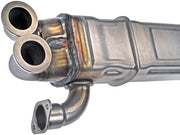 Exhaust Gas Recirculation (EGR) Cooler Dorman-HD Solutions 904-5021
