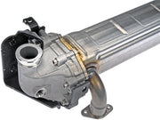 Exhaust Gas Recirculation (EGR) Cooler Dorman-HD Solutions 904-5021