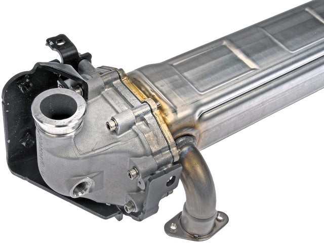 Exhaust Gas Recirculation (EGR) Cooler Dorman-HD Solutions 904-5021