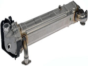 Exhaust Gas Recirculation (EGR) Cooler Dorman-HD Solutions 904-5021