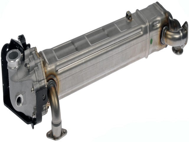 Exhaust Gas Recirculation (EGR) Cooler Dorman-HD Solutions 904-5021