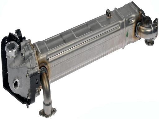 Exhaust Gas Recirculation (EGR) Cooler Dorman-HD Solutions 904-5021