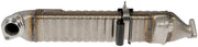Exhaust Gas Recirculation (EGR) Cooler Dorman-HD Solutions 904-5022