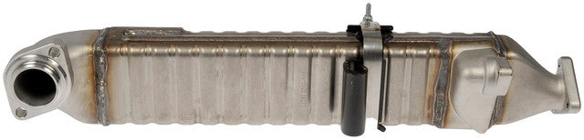 Exhaust Gas Recirculation (EGR) Cooler Dorman-HD Solutions 904-5022