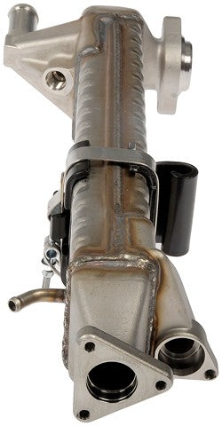 Exhaust Gas Recirculation (EGR) Cooler Dorman-HD Solutions 904-5022