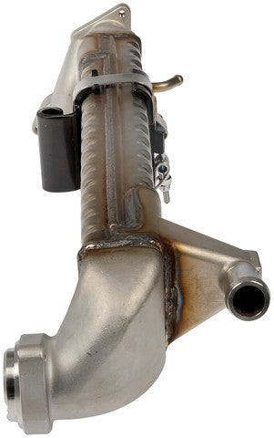 Exhaust Gas Recirculation (EGR) Cooler Dorman-HD Solutions 904-5022