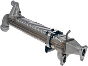 Exhaust Gas Recirculation (EGR) Cooler Dorman-HD Solutions 904-5023