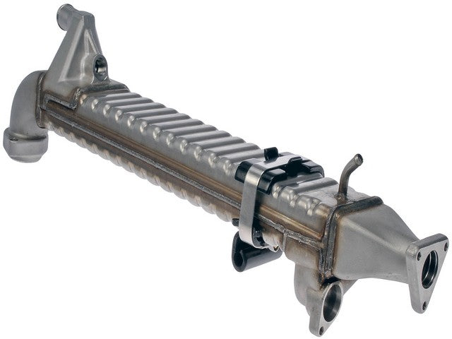 Exhaust Gas Recirculation (EGR) Cooler Dorman-HD Solutions 904-5023