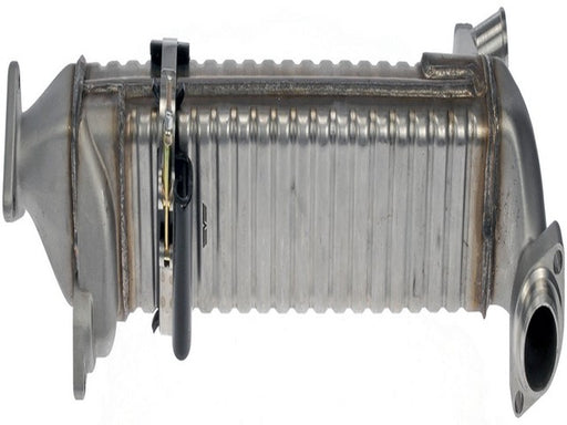 Exhaust Gas Recirculation (EGR) Cooler Dorman-HD Solutions 904-5023