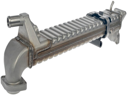 Exhaust Gas Recirculation (EGR) Cooler Dorman-HD Solutions 904-5023