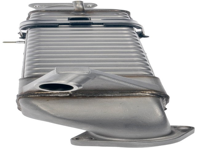 Exhaust Gas Recirculation (EGR) Cooler Dorman-HD Solutions 904-5023