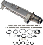 Exhaust Gas Recirculation (EGR) Cooler Dorman-HD Solutions 904-5024