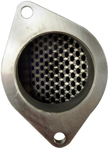 Exhaust Gas Recirculation (EGR) Cooler Dorman-HD Solutions 904-5024