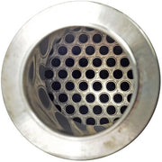 Exhaust Gas Recirculation (EGR) Cooler Dorman-HD Solutions 904-5024