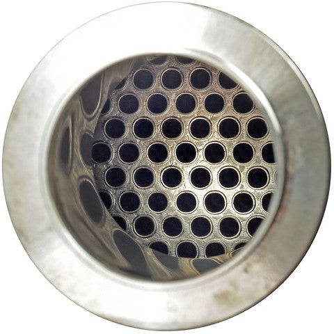 Exhaust Gas Recirculation (EGR) Cooler Dorman-HD Solutions 904-5024