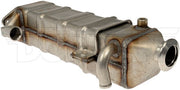 Exhaust Gas Recirculation (EGR) Cooler Dorman-HD Solutions 904-5027