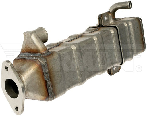 Exhaust Gas Recirculation (EGR) Cooler Dorman-HD Solutions 904-5027