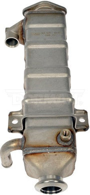 Exhaust Gas Recirculation (EGR) Cooler Dorman-HD Solutions 904-5027