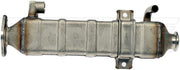 Exhaust Gas Recirculation (EGR) Cooler Dorman-HD Solutions 904-5027