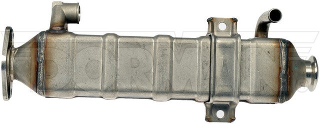 Exhaust Gas Recirculation (EGR) Cooler Dorman-HD Solutions 904-5027