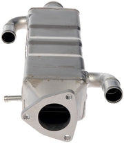 Exhaust Gas Recirculation (EGR) Cooler Dorman-HD Solutions 904-5031