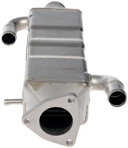 Exhaust Gas Recirculation (EGR) Cooler Dorman-HD Solutions 904-5031